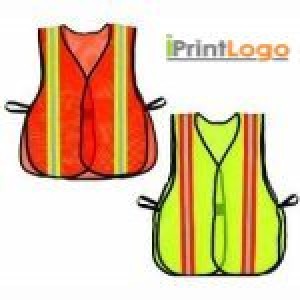 SAFETY VESTS-IGT-7867